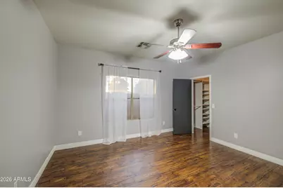 5634 E Florian Avenue, Mesa, AZ 85206 - Photo 16