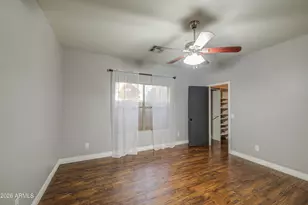 5634 E Florian Ave, Mesa, AZ 85206 - Photo 16