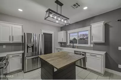 5634 E Florian Avenue, Mesa, AZ 85206 - Photo 12