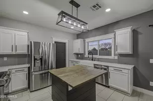 5634 E Florian Ave, Mesa, AZ 85206 - Photo 12