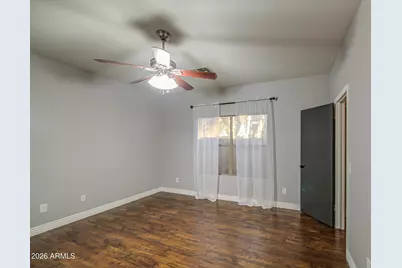 5634 E Florian Avenue, Mesa, AZ 85206 - Photo 18