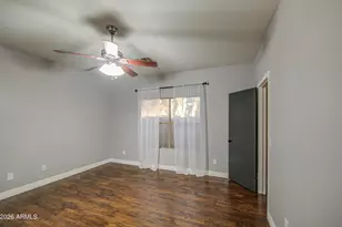 5634 E Florian Ave, Mesa, AZ 85206 - Photo 18