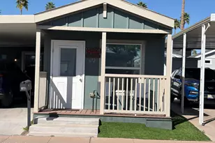 2929 E Main St, Mesa, AZ 85213 - Photo 2