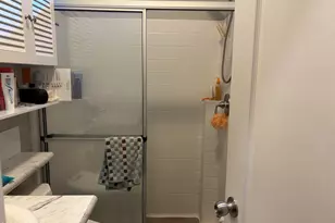 2929 E Main St, Mesa, AZ 85213 - Photo 12