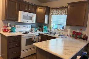 2929 E Main St, Mesa, AZ 85213 - Photo 8