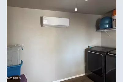 2929 E Main Street #672, Mesa, AZ 85213 - Photo 18