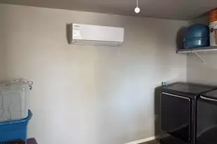 2929 E Main St, Mesa, AZ 85213 - Photo 18