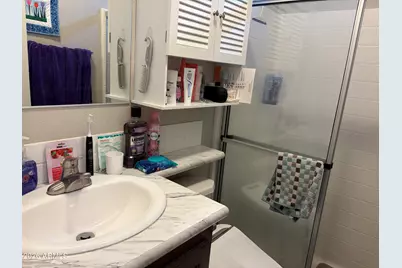 2929 E Main Street #672, Mesa, AZ 85213 - Photo 10