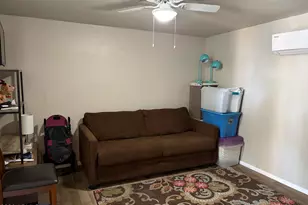 2929 E Main St, Mesa, AZ 85213 - Photo 16