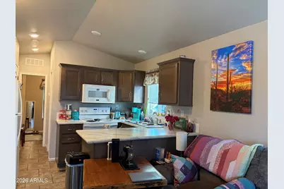 2929 E Main Street #672, Mesa, AZ 85213 - Photo 6