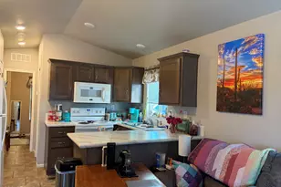 2929 E Main St, Mesa, AZ 85213 - Photo 6