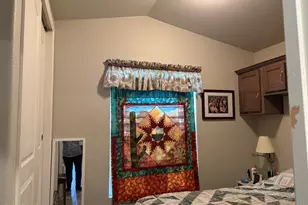 2929 E Main St, Mesa, AZ 85213 - Photo 14