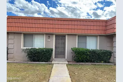 5140 N 83rd Street, Scottsdale, AZ 85250 - Photo 1