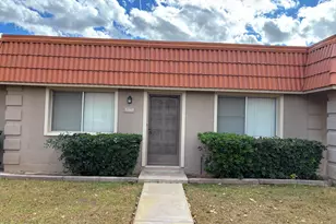 5140 N 83rd St, Scottsdale, AZ 85250 - Photo 1