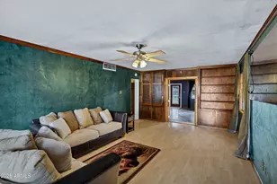 2842 E Cheery Lynn Rd, Phoenix, AZ 85016 - Photo 14