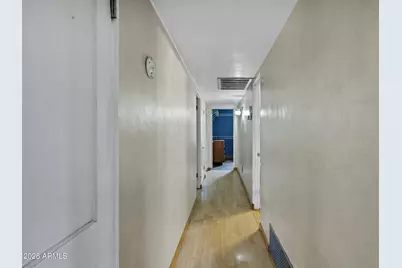 2842 E Cheery Lynn Road, Phoenix, AZ 85016 - Photo 16