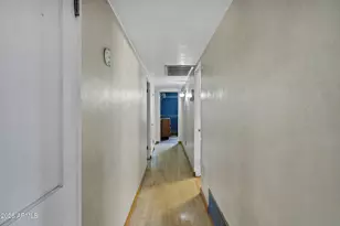 2842 E Cheery Lynn Rd, Phoenix, AZ 85016 - Photo 16