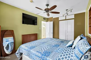 2842 E Cheery Lynn Rd, Phoenix, AZ 85016 - Photo 18