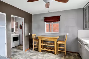 2842 E Cheery Lynn Rd, Phoenix, AZ 85016 - Photo 6