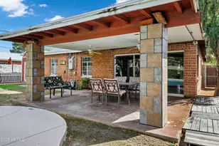 2842 E Cheery Lynn Rd, Phoenix, AZ 85016 - Photo 30