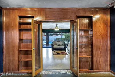 2842 E Cheery Lynn Road, Phoenix, AZ 85016 - Photo 12