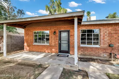 2842 E Cheery Lynn Road, Phoenix, AZ 85016 - Photo 4