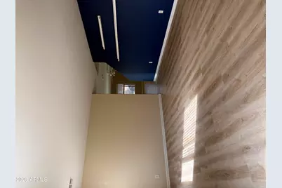 1672 S 234th Lane, Buckeye, AZ 85326 - Photo 2