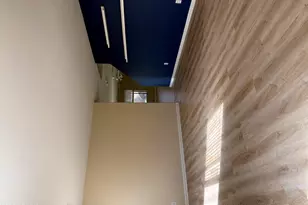 1672 S 234th Ln, Buckeye, AZ 85326 - Photo 2