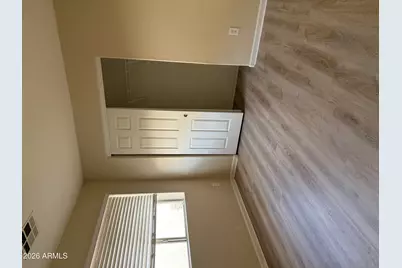 1672 S 234th Lane, Buckeye, AZ 85326 - Photo 6