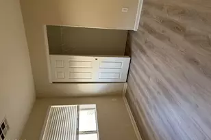 1672 S 234th Ln, Buckeye, AZ 85326 - Photo 6