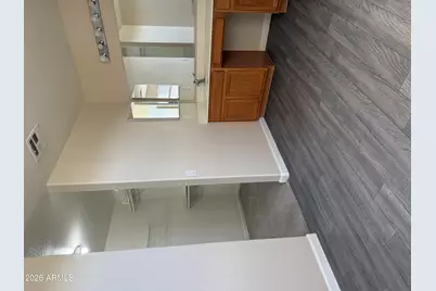 1672 S 234th Lane, Buckeye, AZ 85326 - Photo 4