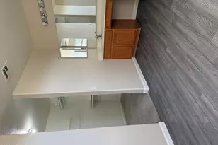 1672 S 234th Ln, Buckeye, AZ 85326 - Photo 4