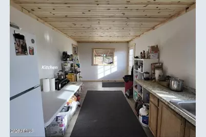 12700 Madman Mountain Road, Williams, AZ 86046 - Photo 10