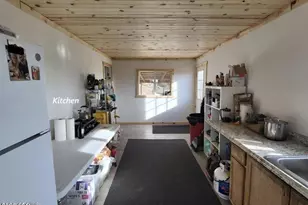 12700 Mad Man Mountain Rd, Williams, AZ 86046 - Photo 10