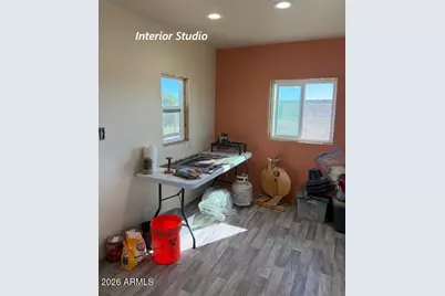 12700 Madman Mountain Road, Williams, AZ 86046 - Photo 32