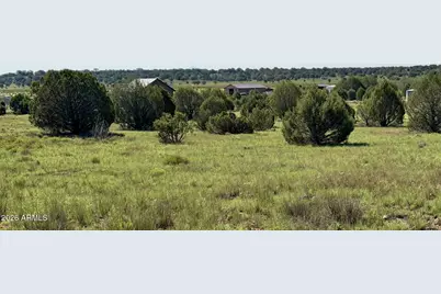 12700 Madman Mountain Road, Williams, AZ 86046 - Photo 24
