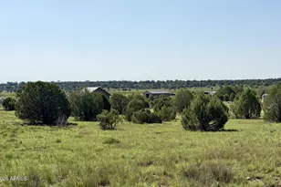 12700 Mad Man Mountain Rd, Williams, AZ 86046 - Photo 24