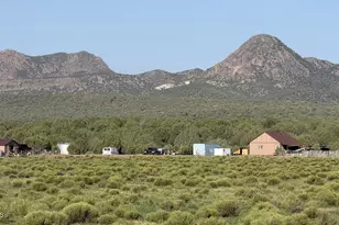 12700 Mad Man Mountain Rd, Williams, AZ 86046 - Photo 2