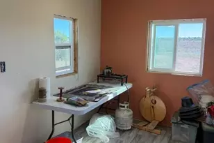 12700 Mad Man Mountain Rd, Williams, AZ 86046 - Photo 30