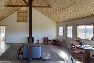 12700 Mad Man Mountain Rd, Williams, AZ 86046 - Photo 42