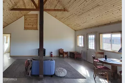 12700 Madman Mountain Road, Williams, AZ 86046 - Photo 40