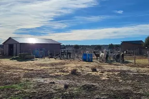 12700 Mad Man Mountain Rd, Williams, AZ 86046 - Photo 22