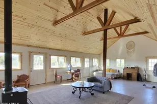 12700 Mad Man Mountain Rd, Williams, AZ 86046 - Photo 4