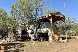 12700 Mad Man Mountain Rd, Williams, AZ 86046 - Photo 28