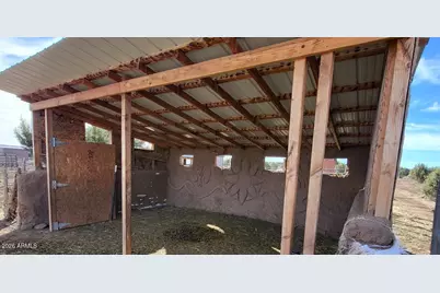 12700 Madman Mountain Road, Williams, AZ 86046 - Photo 30