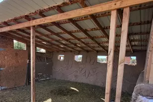 12700 Mad Man Mountain Rd, Williams, AZ 86046 - Photo 30