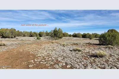 12700 Madman Mountain Road, Williams, AZ 86046 - Photo 54