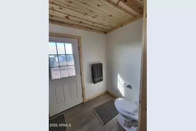 12700 Madman Mountain Road, Williams, AZ 86046 - Photo 42
