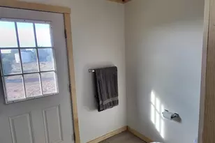 12700 Mad Man Mountain Rd, Williams, AZ 86046 - Photo 42