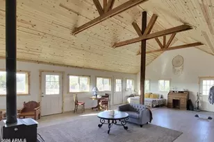 12700 Mad Man Mountain Rd, Williams, AZ 86046 - Photo 8